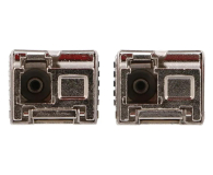 ExtraLink SFP+ 10G+ WDM 10Gbps jednomodowy 2km PARA - 1543011 - zdjęcie 4